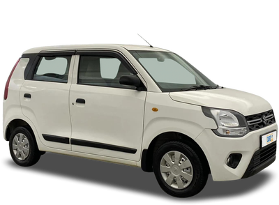 Maruti New Wagon-R-img