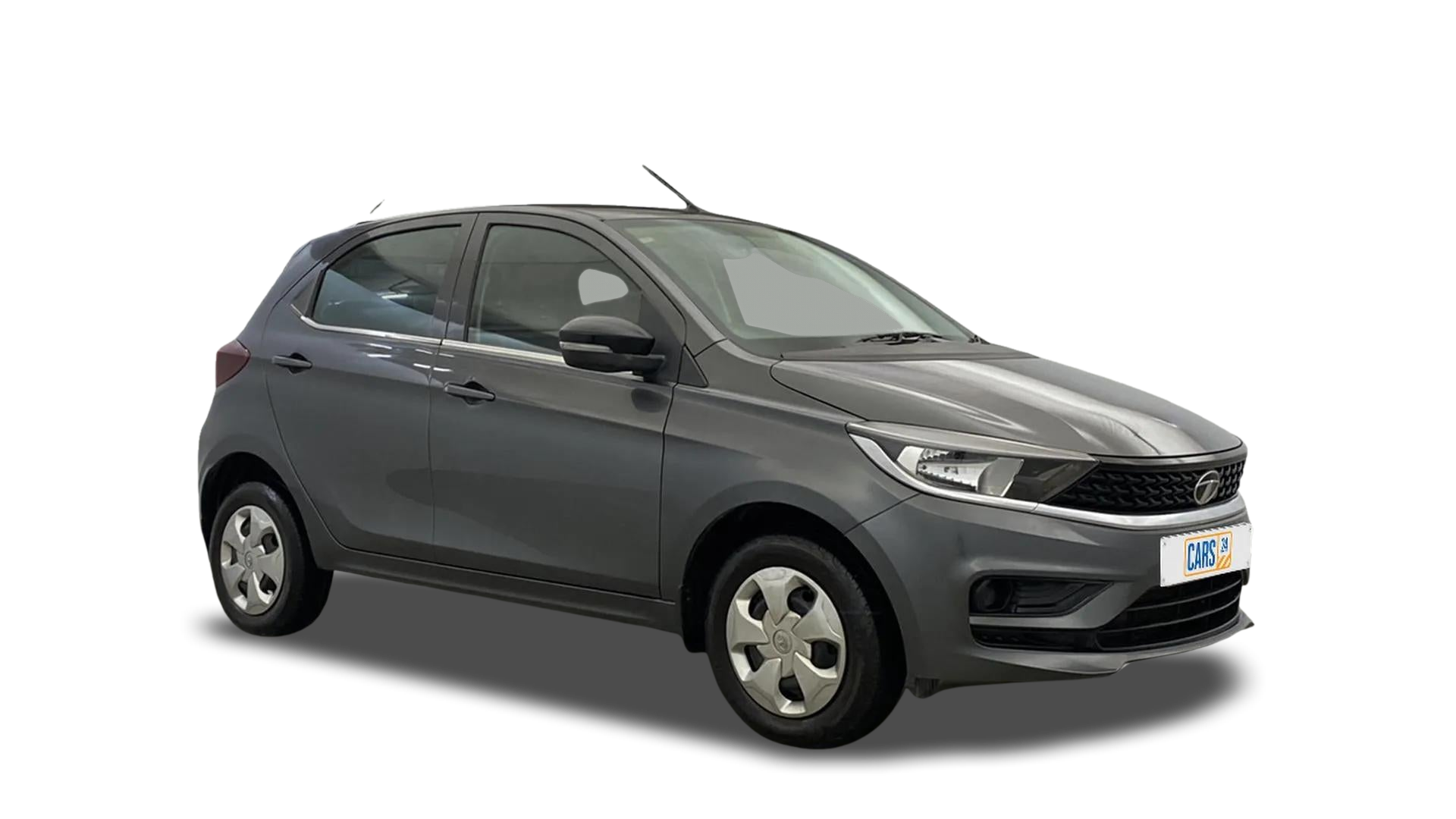 Tata Tiago-img