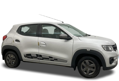 Renault Kwid-img
