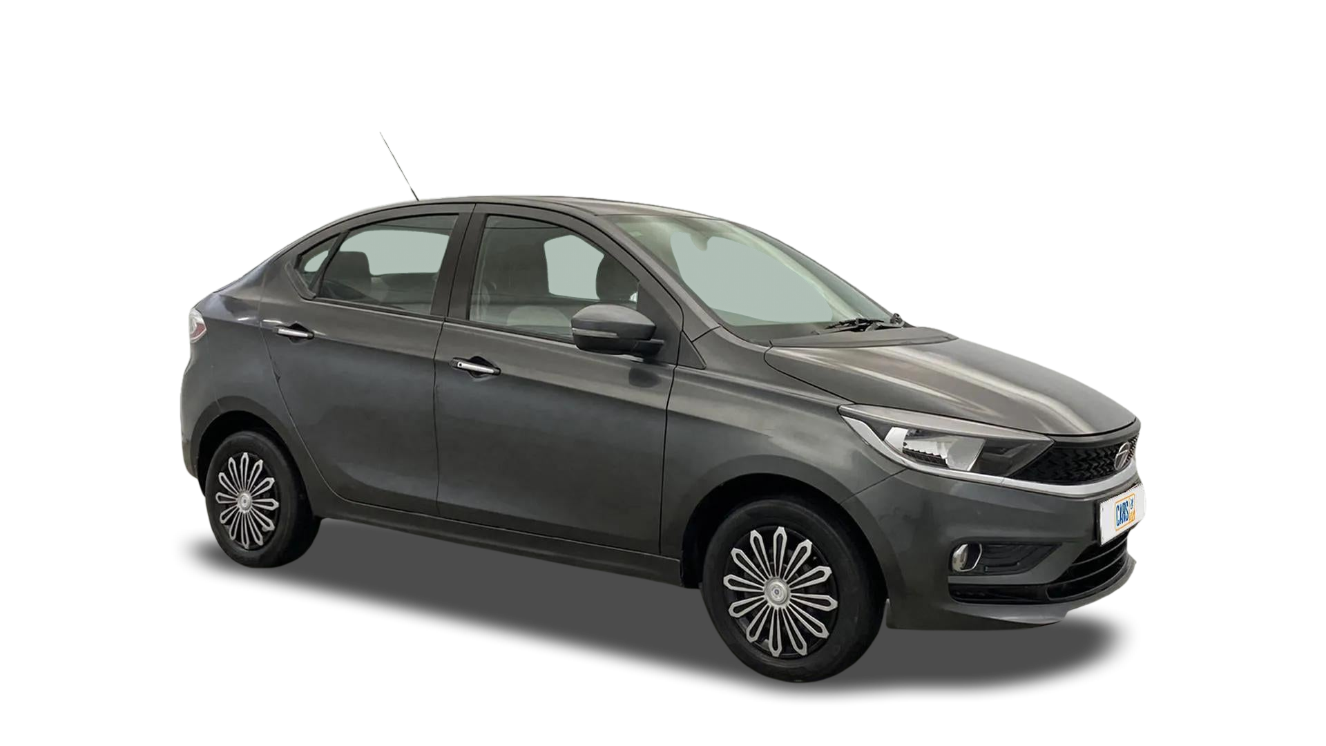 Tata TIGOR-img