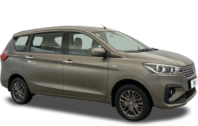Maruti Ertiga-img