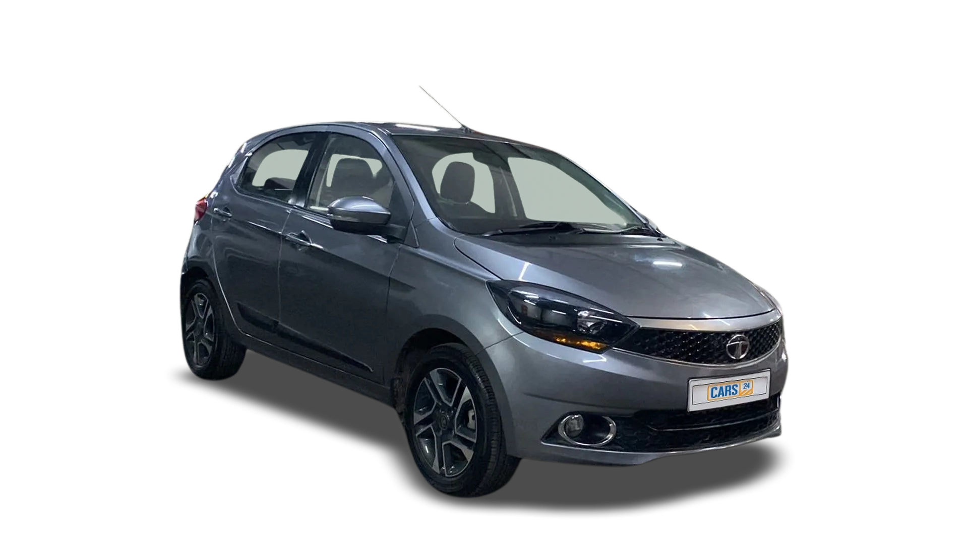 Tata Tiago-img