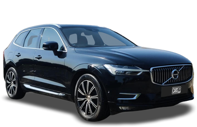 Volvo XC 60-img