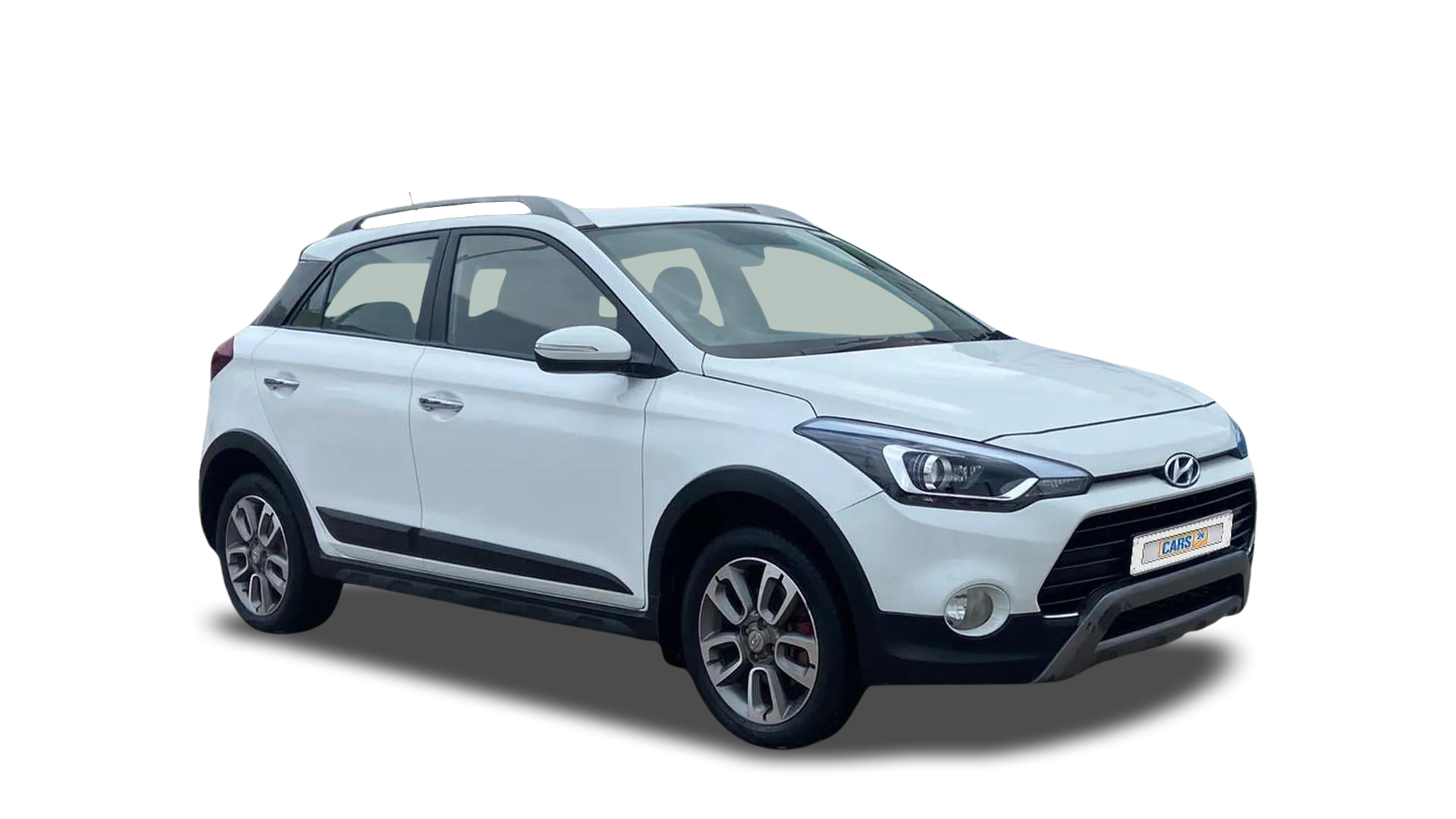 Hyundai i20 Active-img