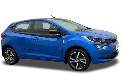 Tata ALTROZ-img