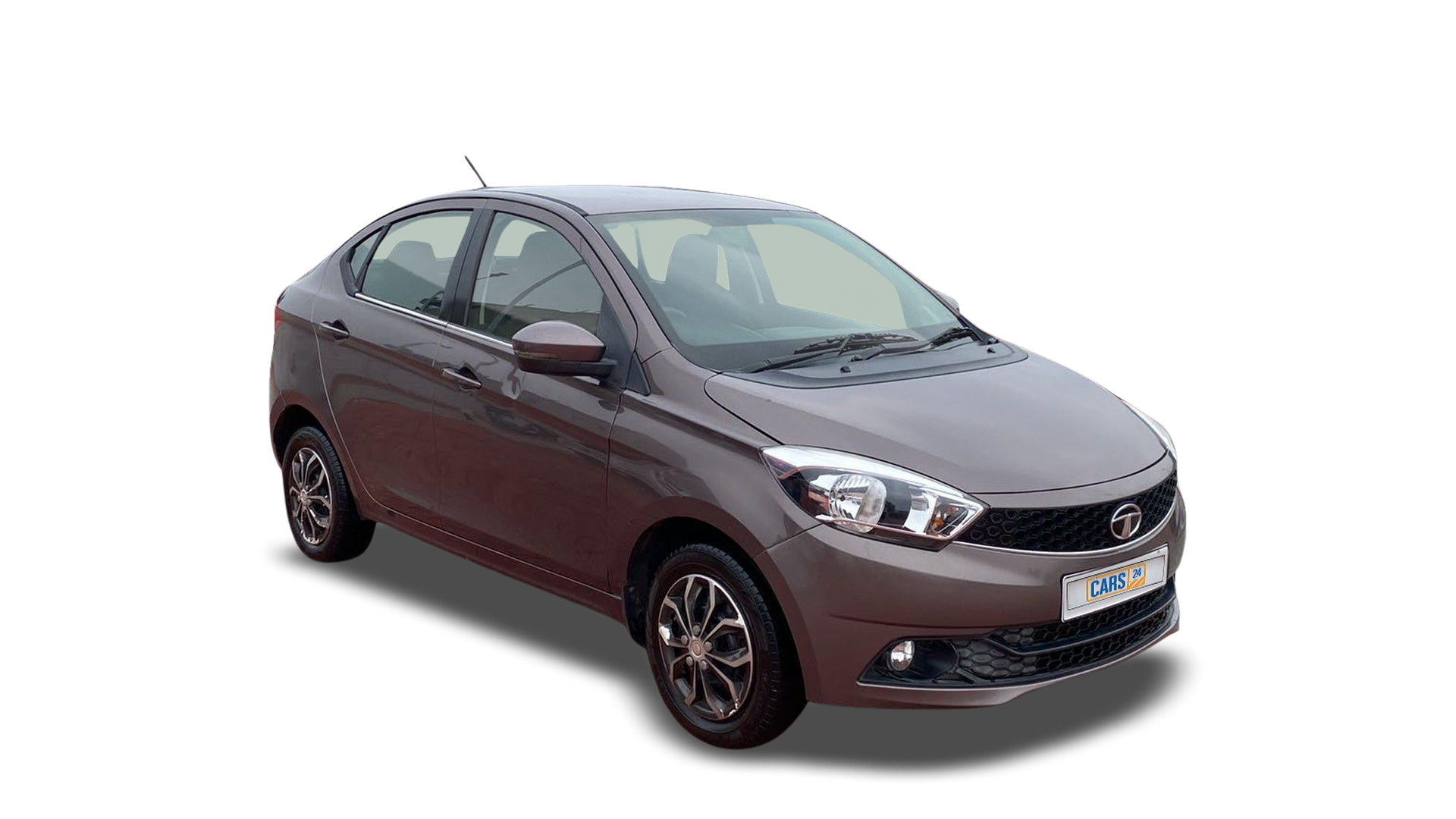 Tata TIGOR-img