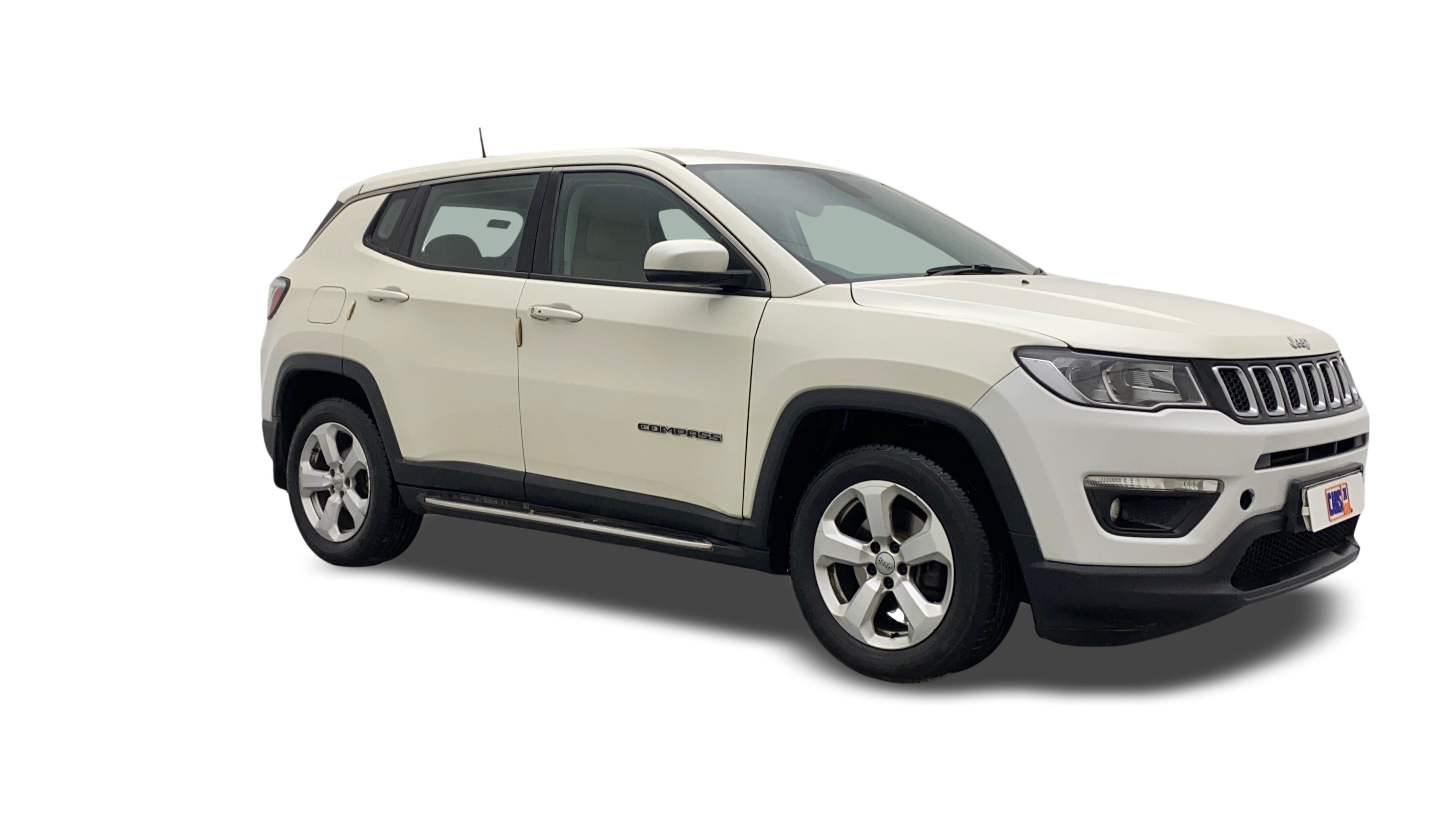 Jeep Compass-img