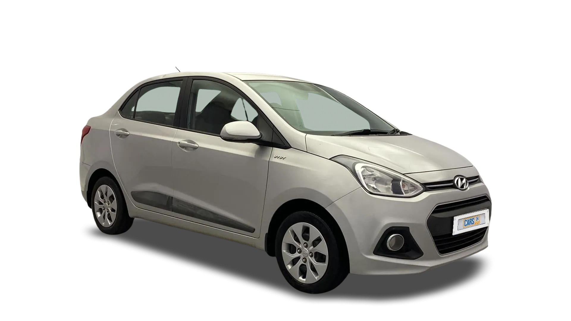 Hyundai Xcent-img
