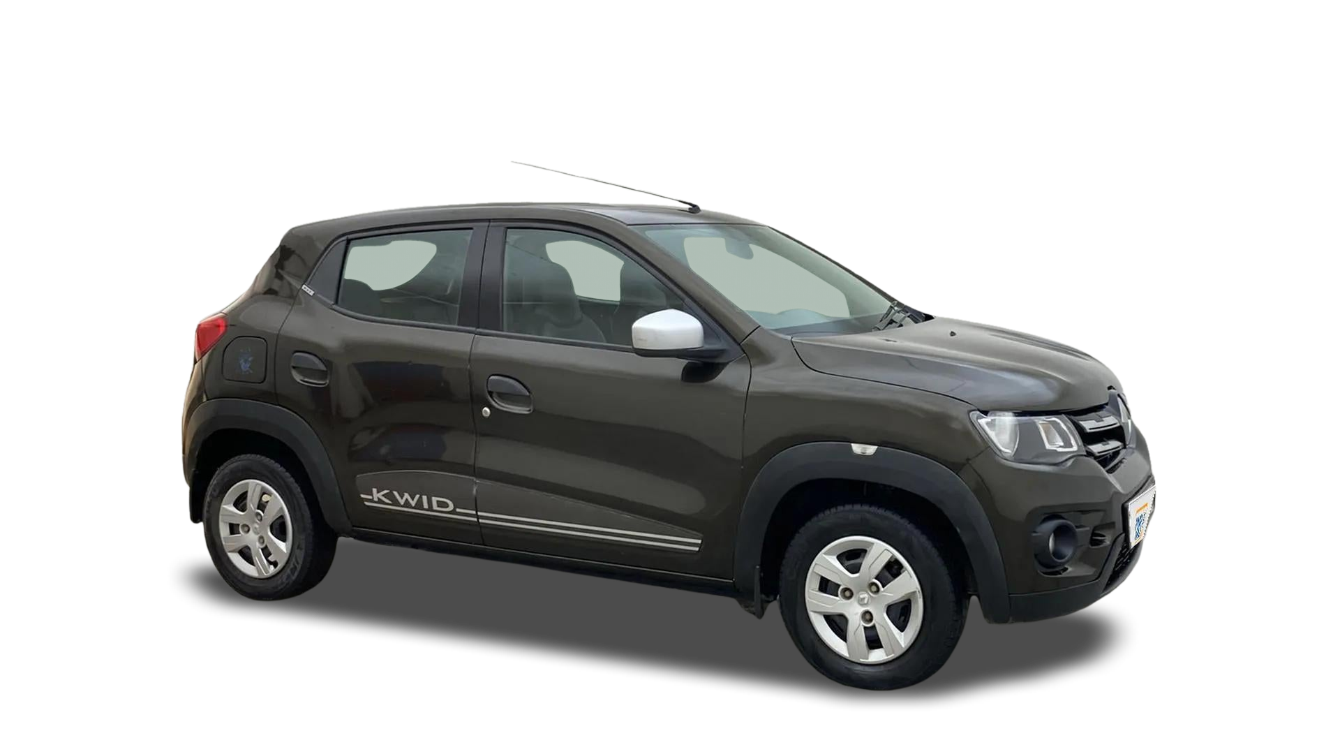 Renault Kwid-img