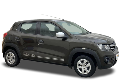 Renault Kwid-img