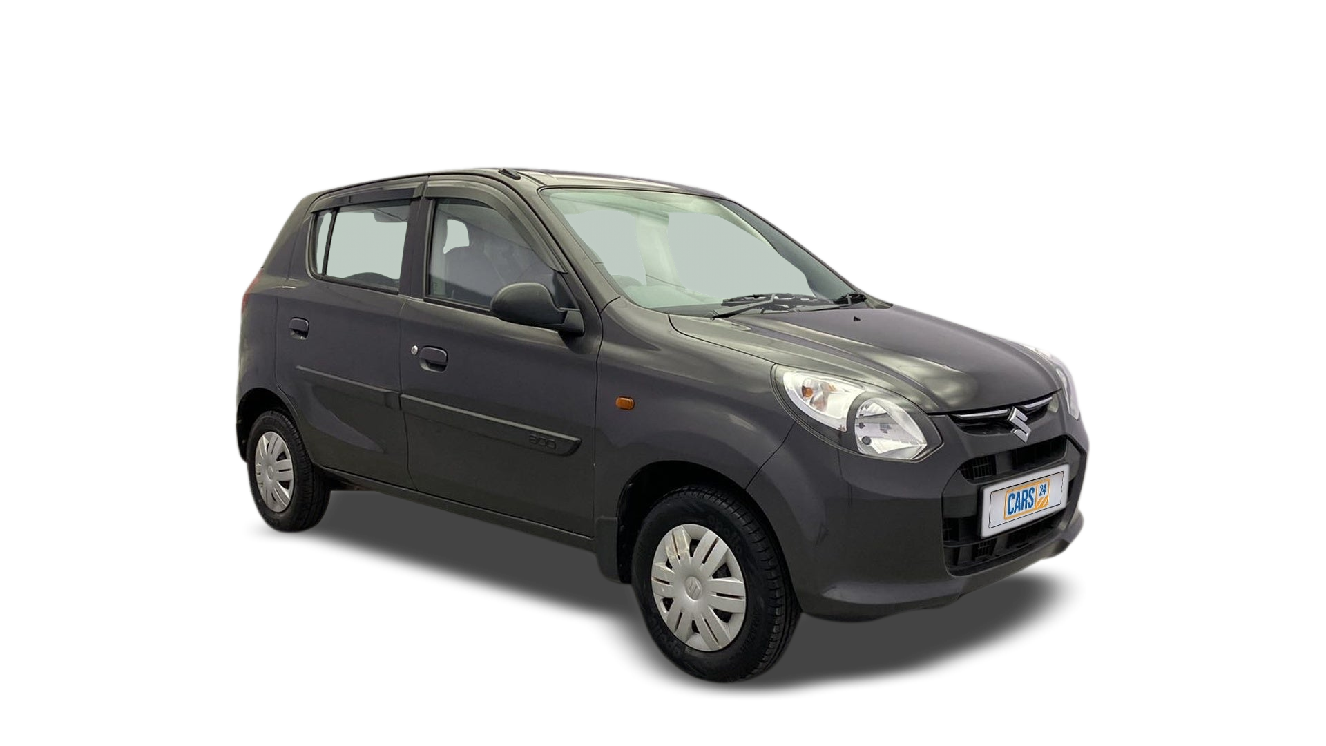 Maruti Alto 800-img