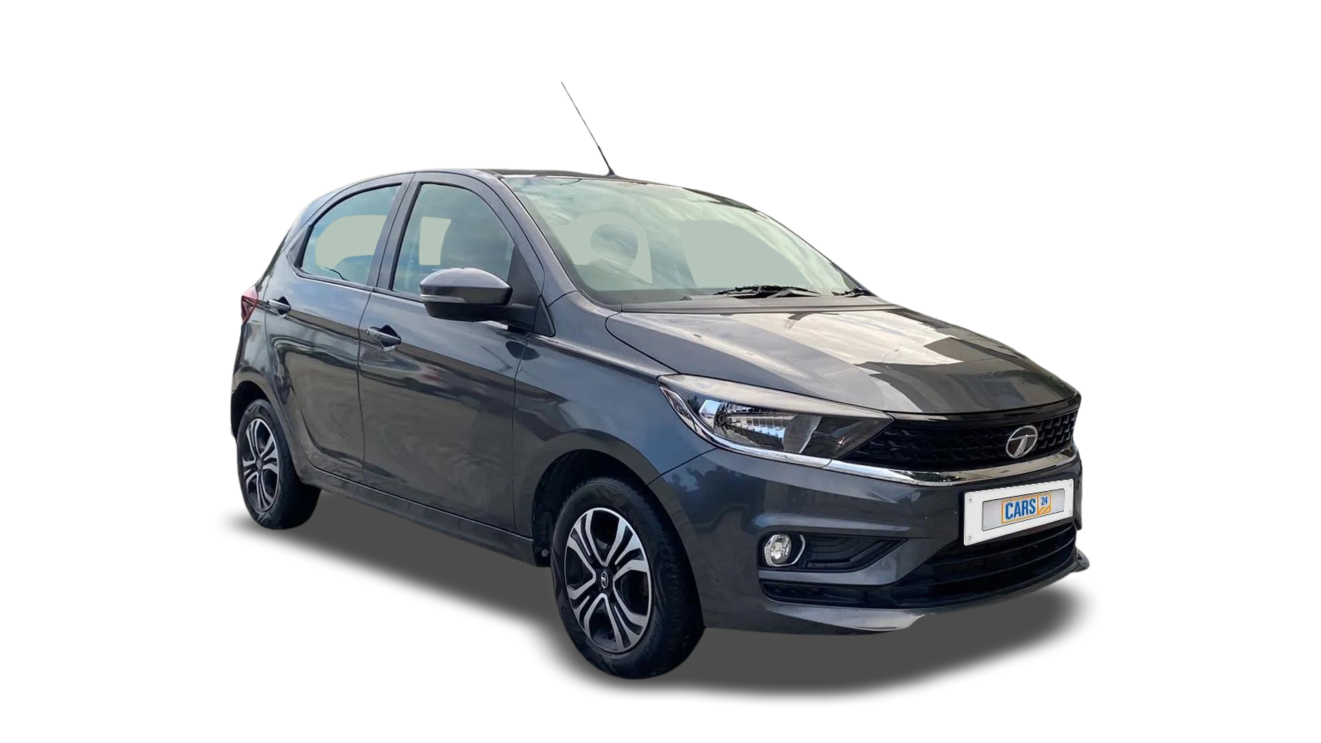 Tata Tiago-img