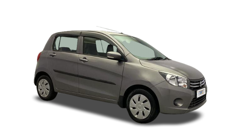 Maruti Celerio-img