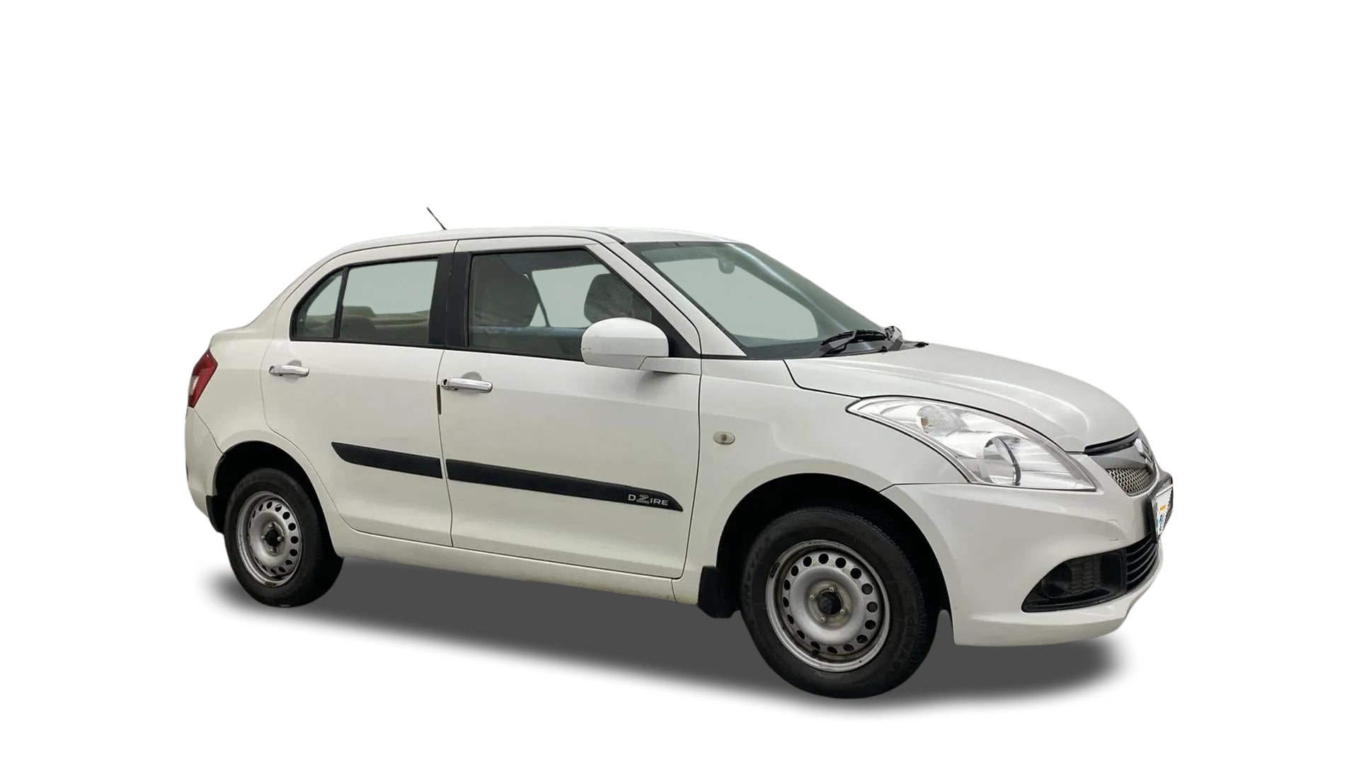 Maruti Swift Dzire-img