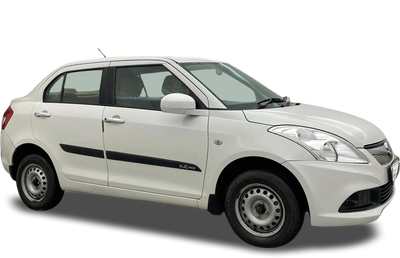 Maruti Swift Dzire-img