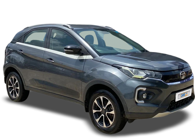 Tata NEXON-img
