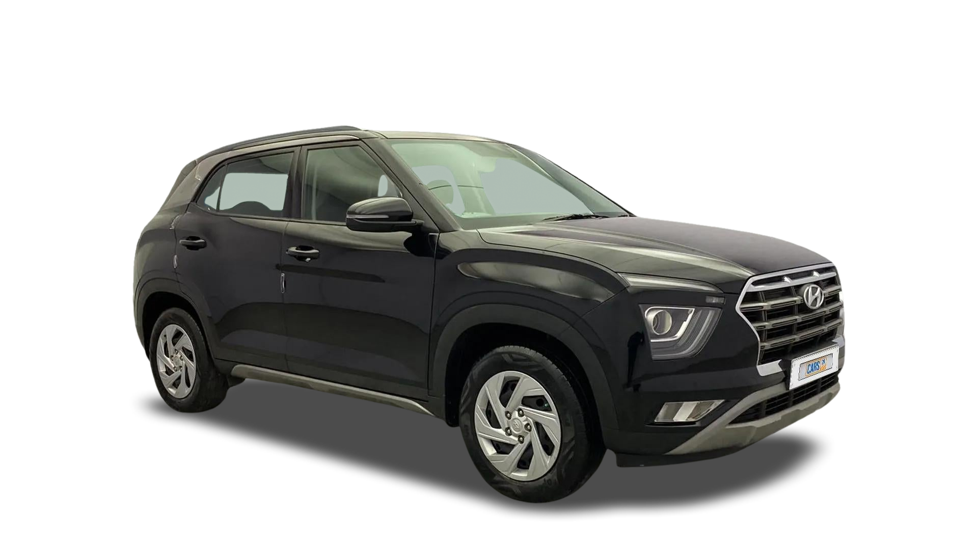 Hyundai Creta-img