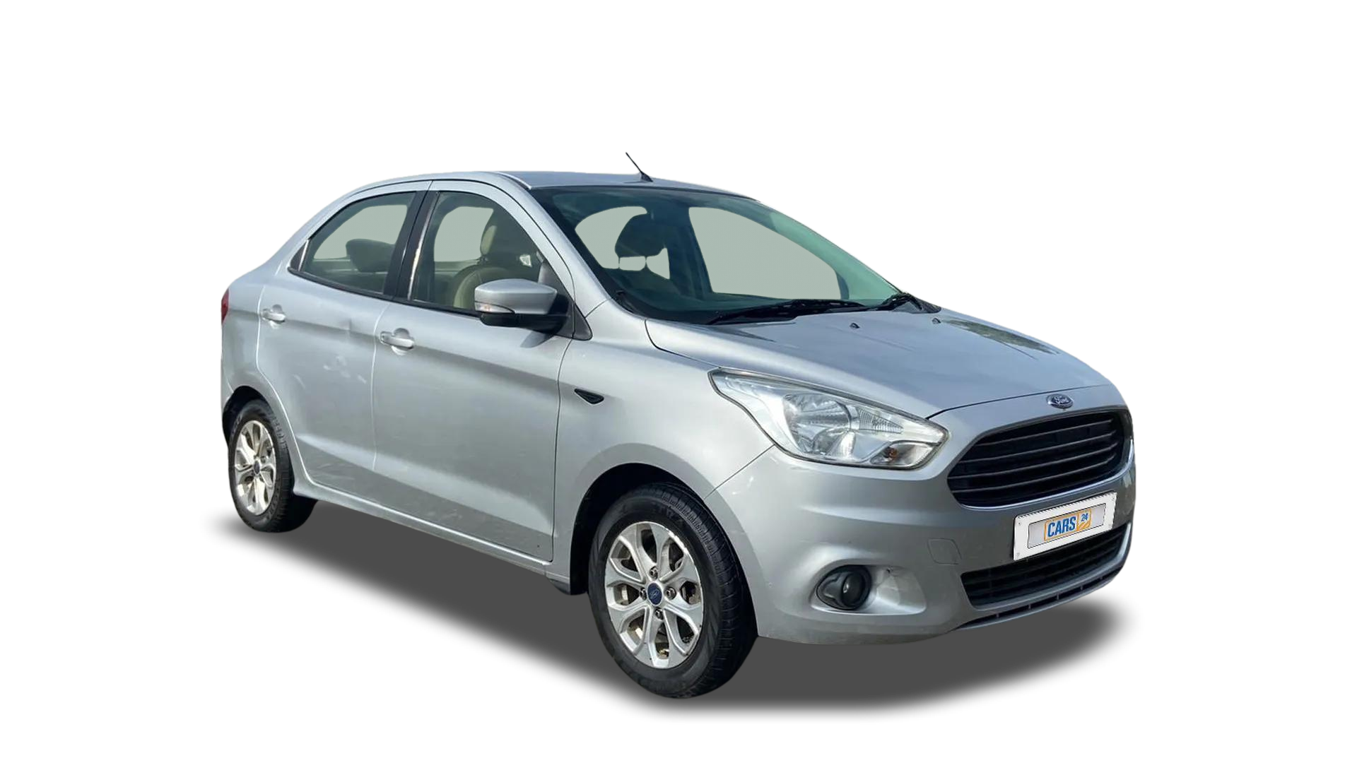 Ford Figo Aspire-img