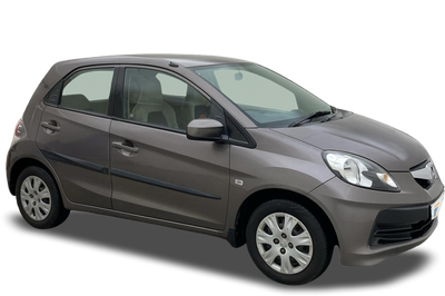 Honda Brio-img