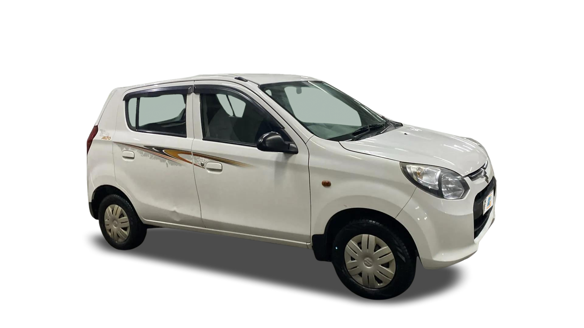 Maruti Alto 800-img
