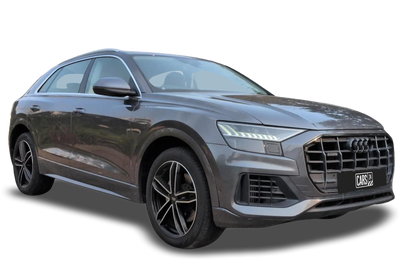 Audi Q8-img