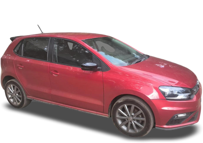 Volkswagen Polo-img