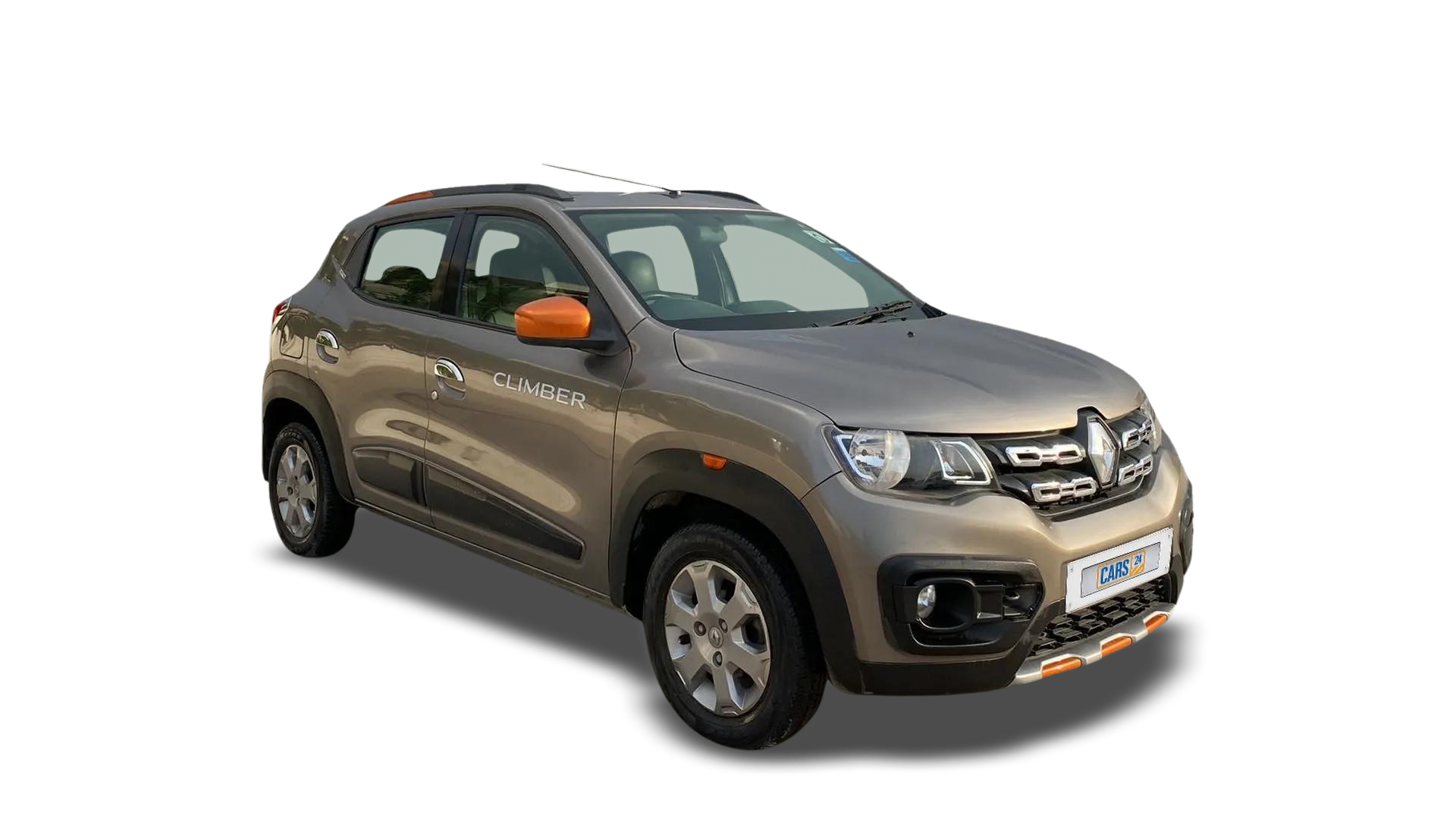 Renault Kwid-img