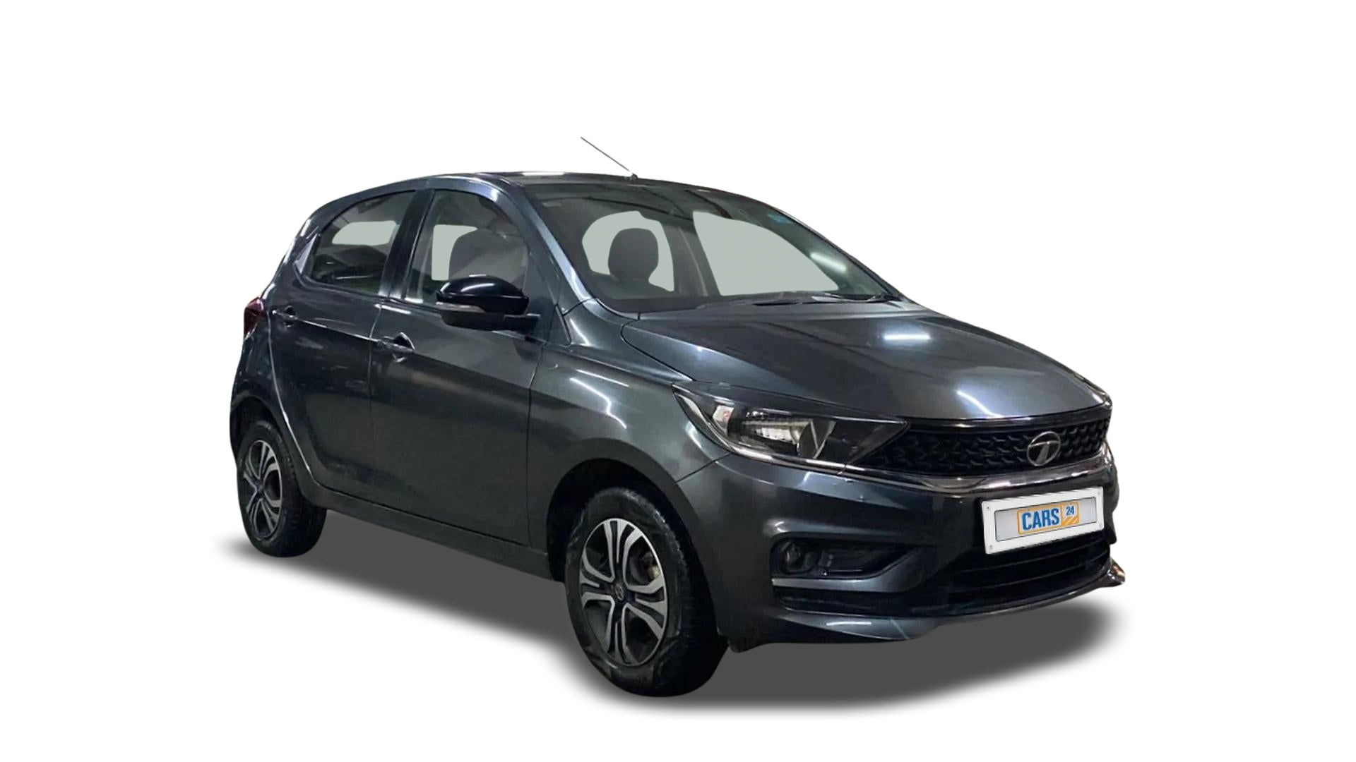 Tata Tiago-img