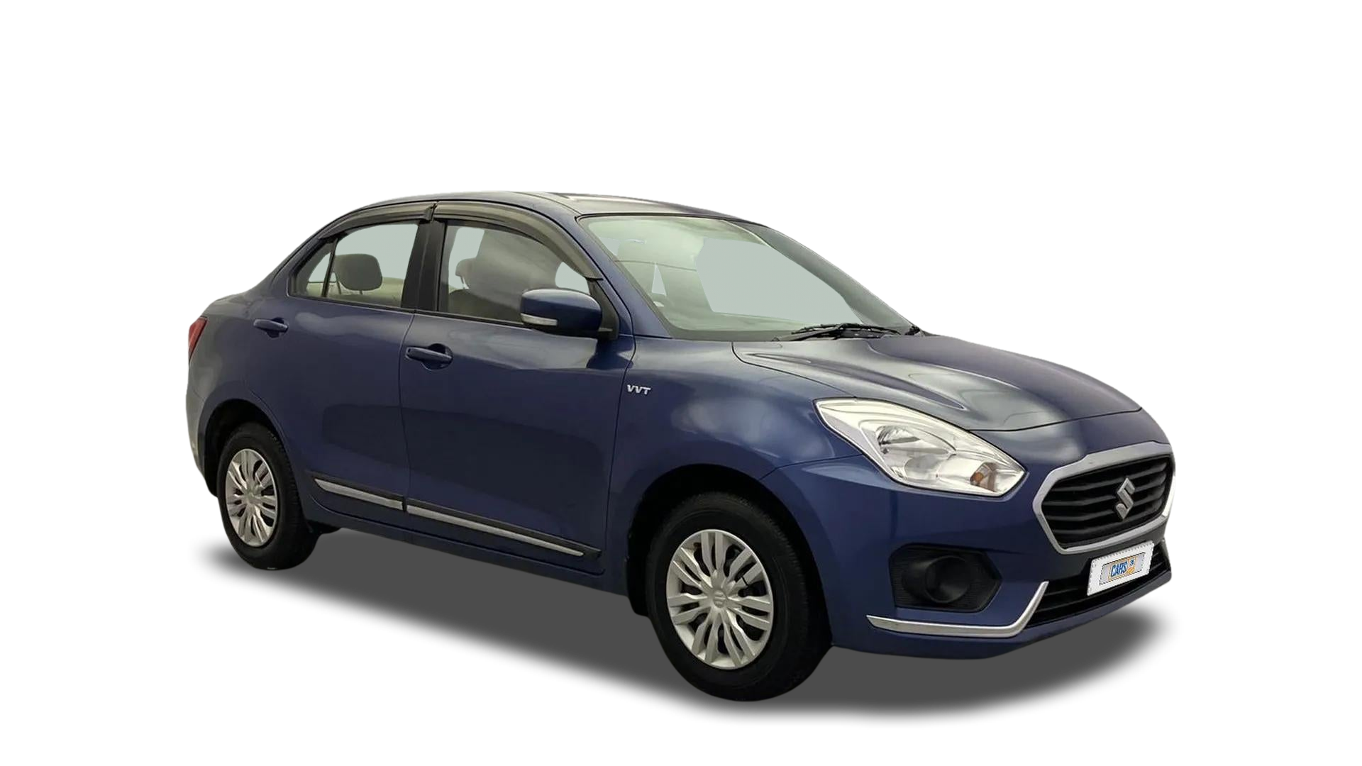 Maruti Dzire-img