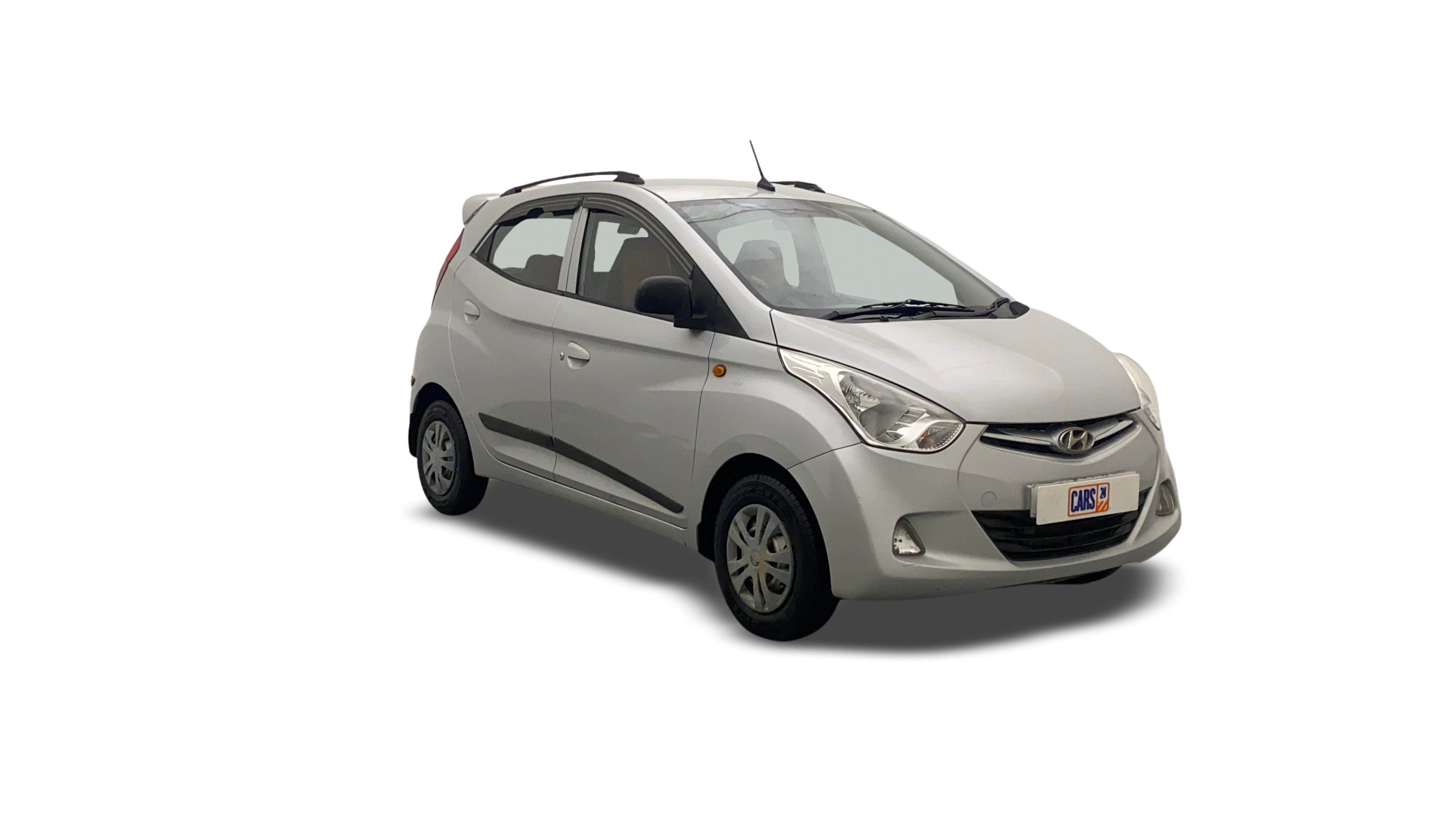 Hyundai Eon-img