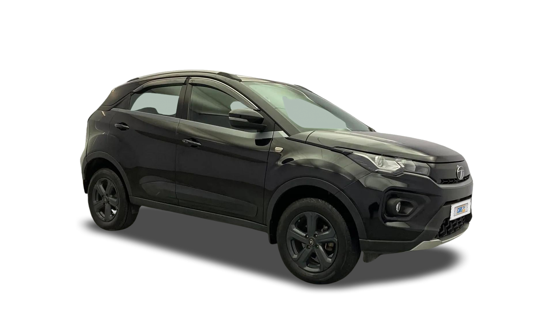 Tata NEXON-img