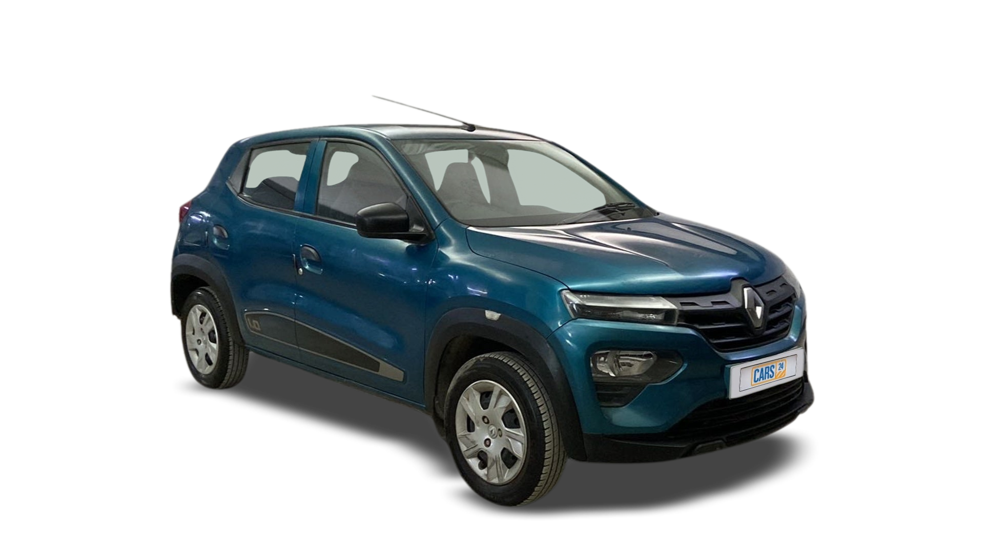 Renault Kwid-img