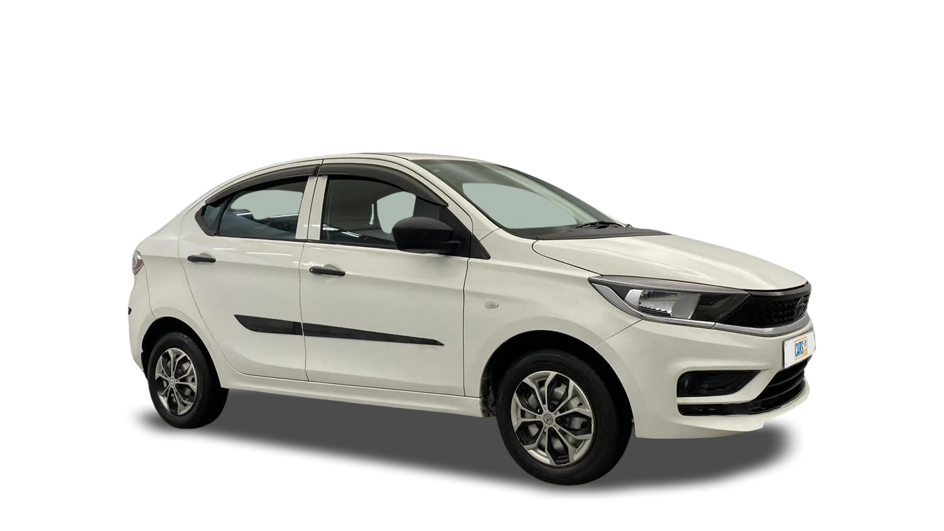 Tata TIGOR-img