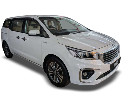 KIA CARNIVAL-img