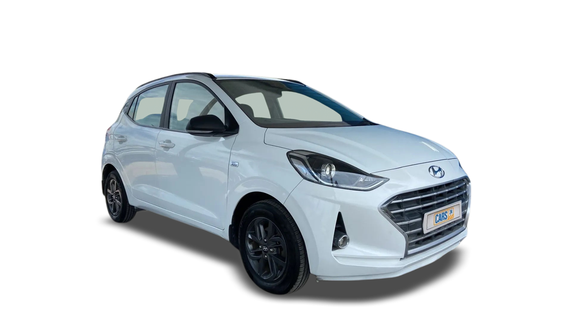 Hyundai GRAND I10 NIOS-img