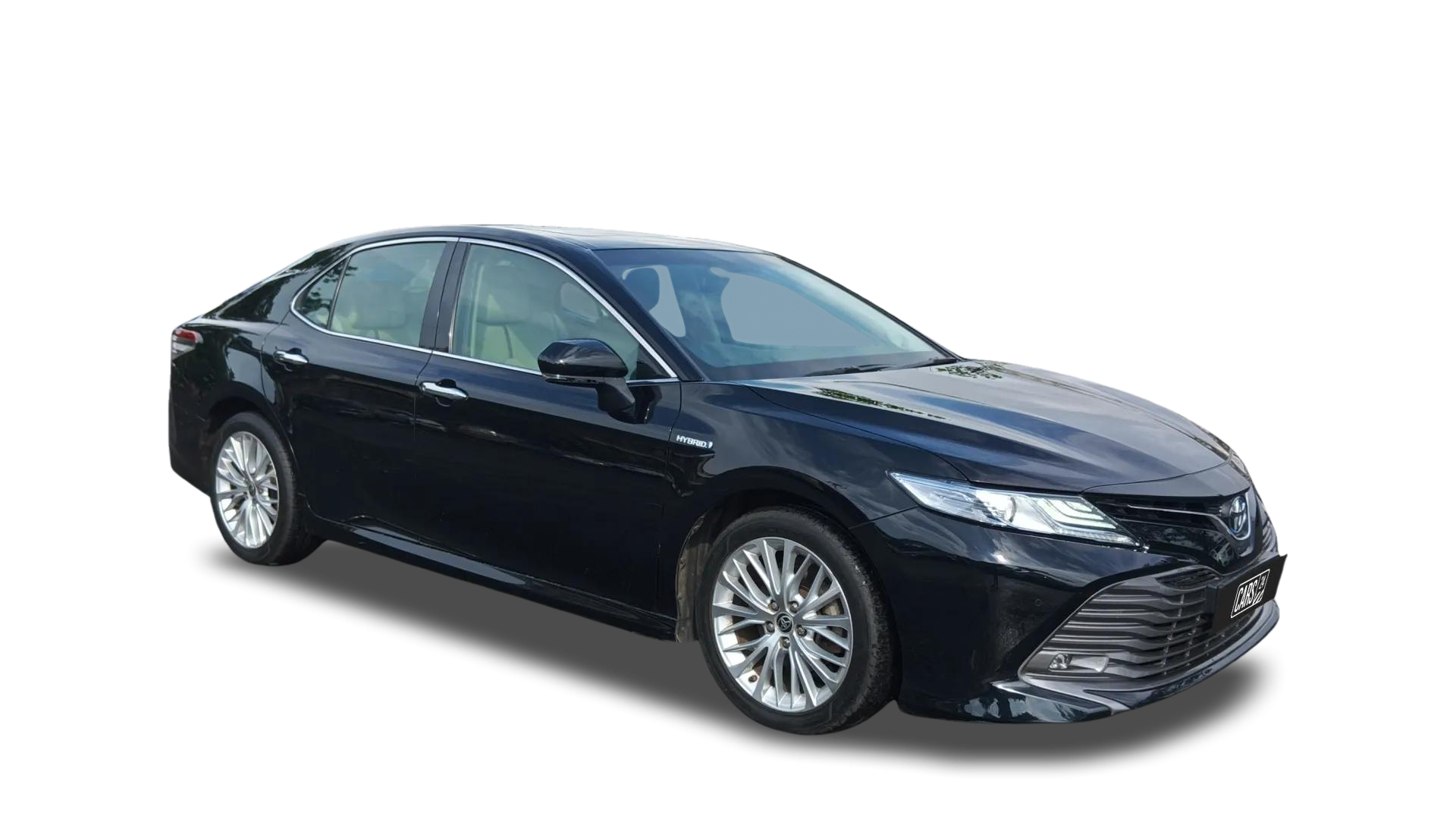 Toyota Camry-img
