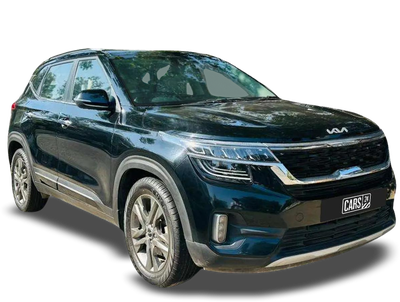 KIA SELTOS-img