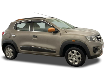 Renault Kwid-img