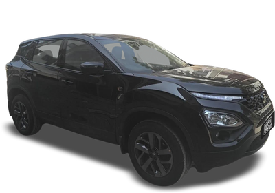 Tata Harrier-img