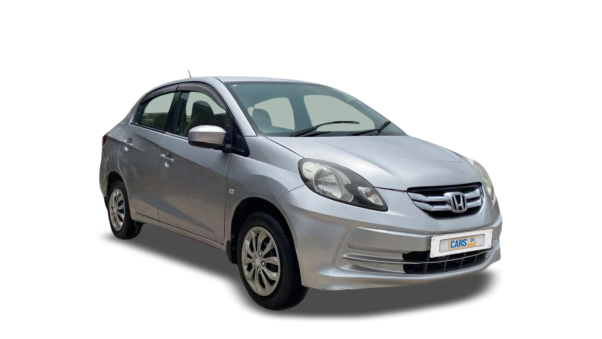 Honda Amaze-img