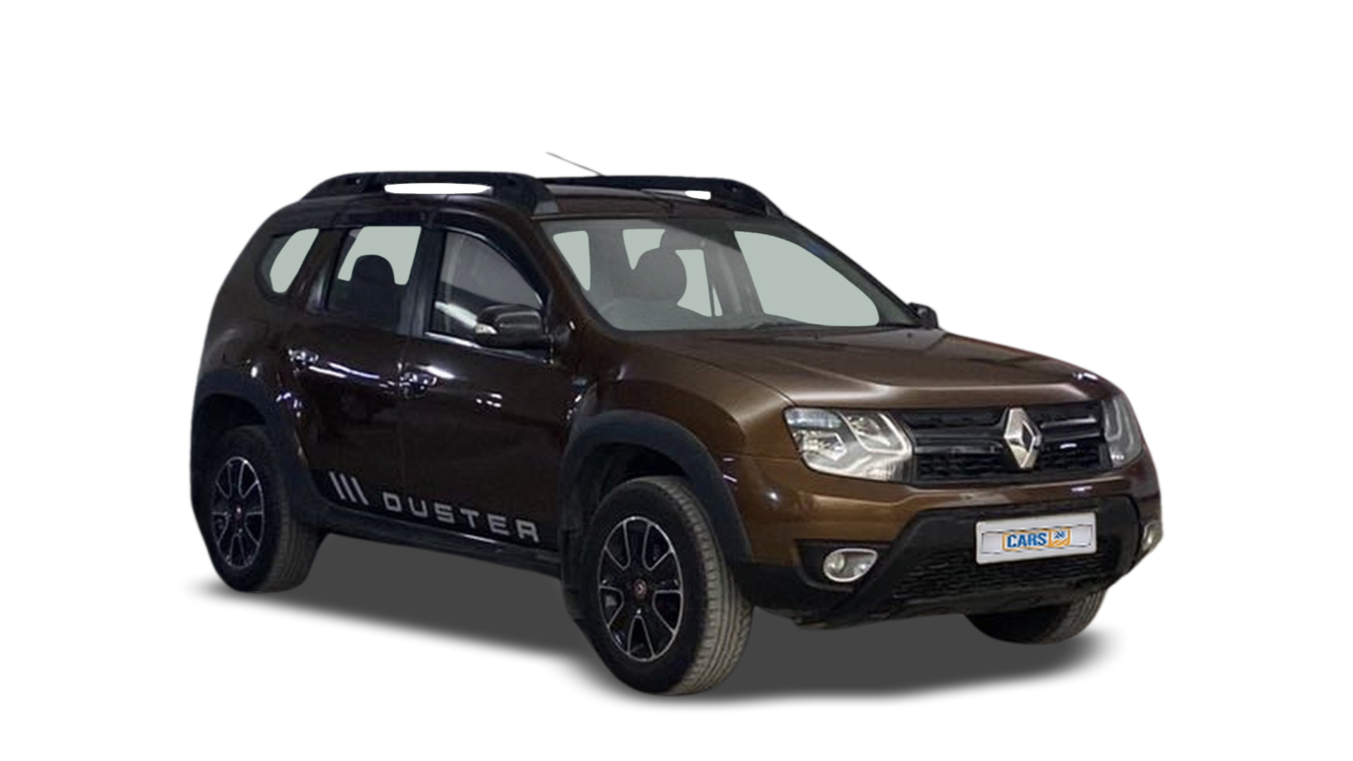 Renault Duster-img