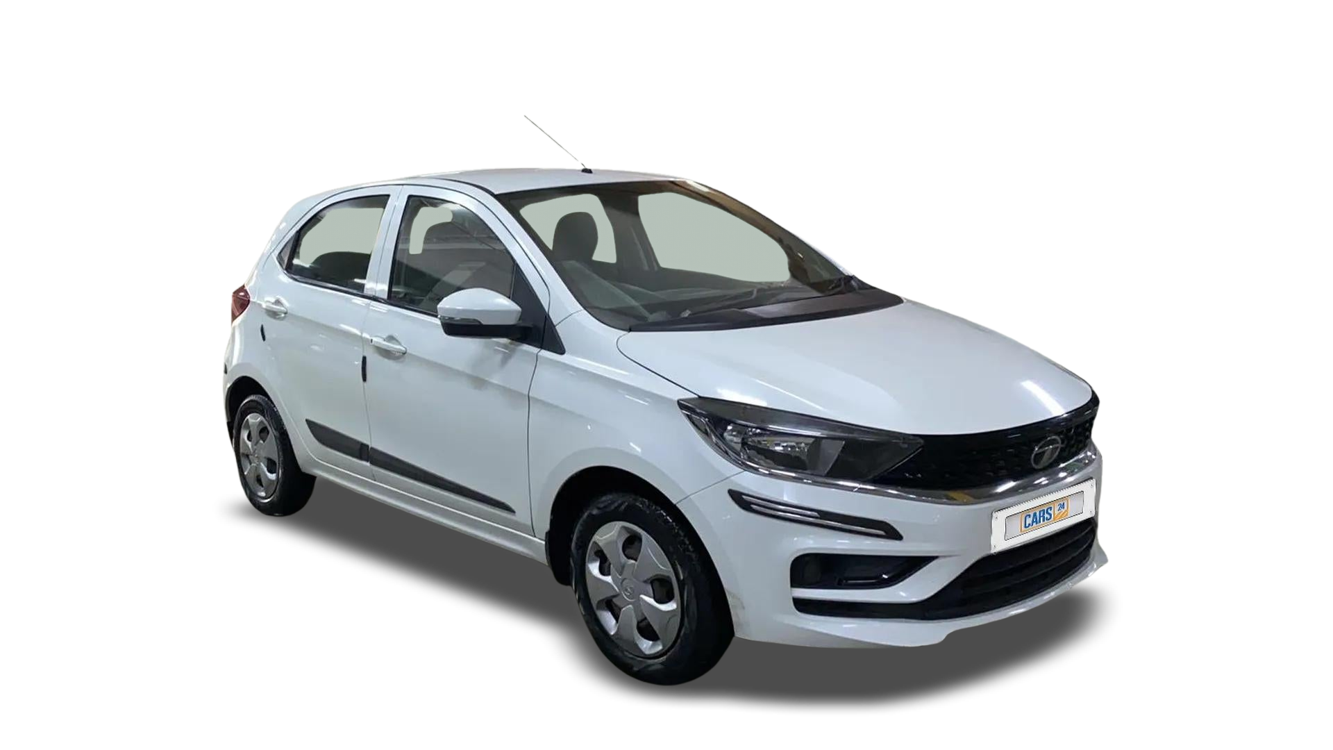 Tata Tiago-img