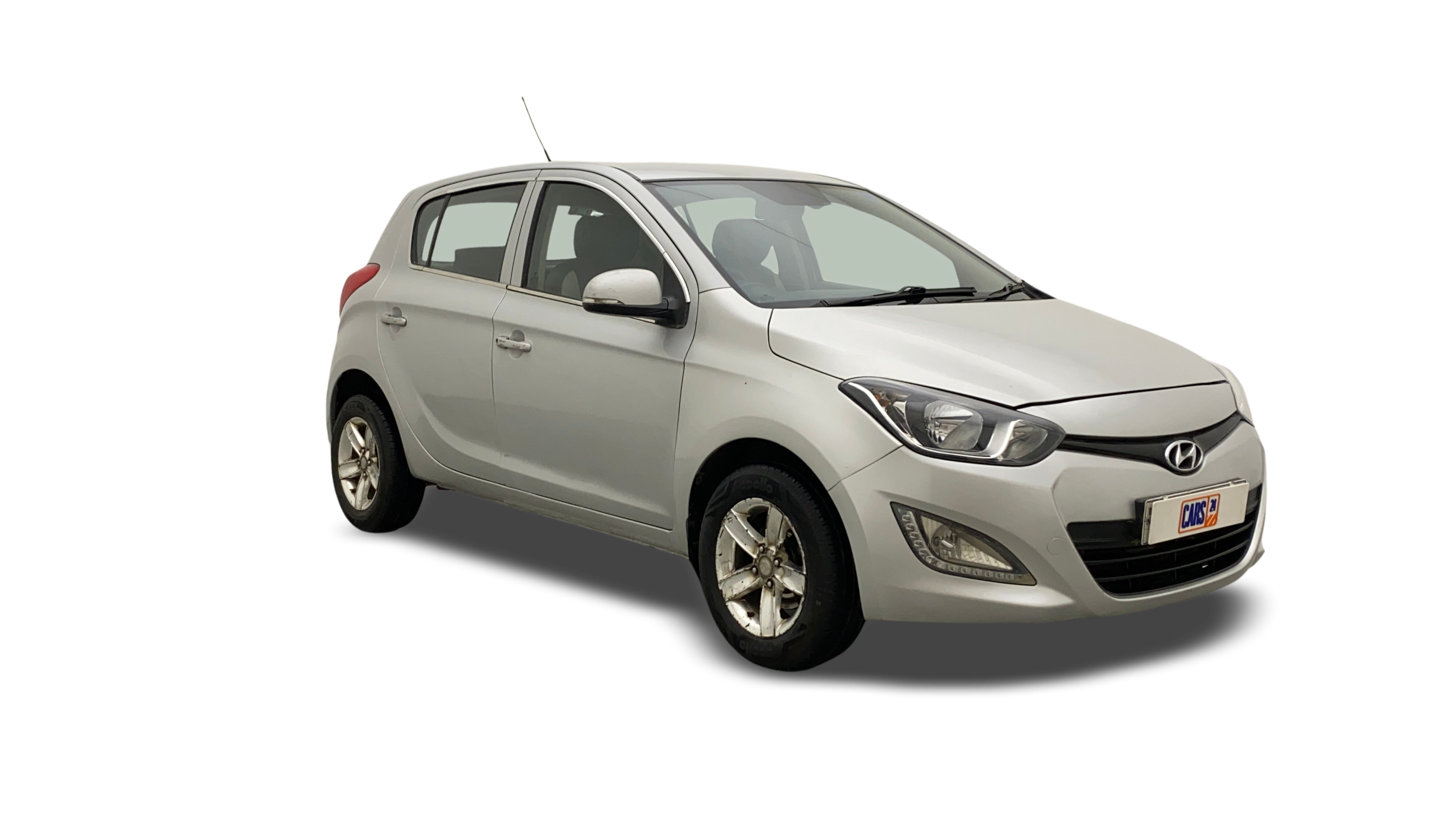 Hyundai i20-img