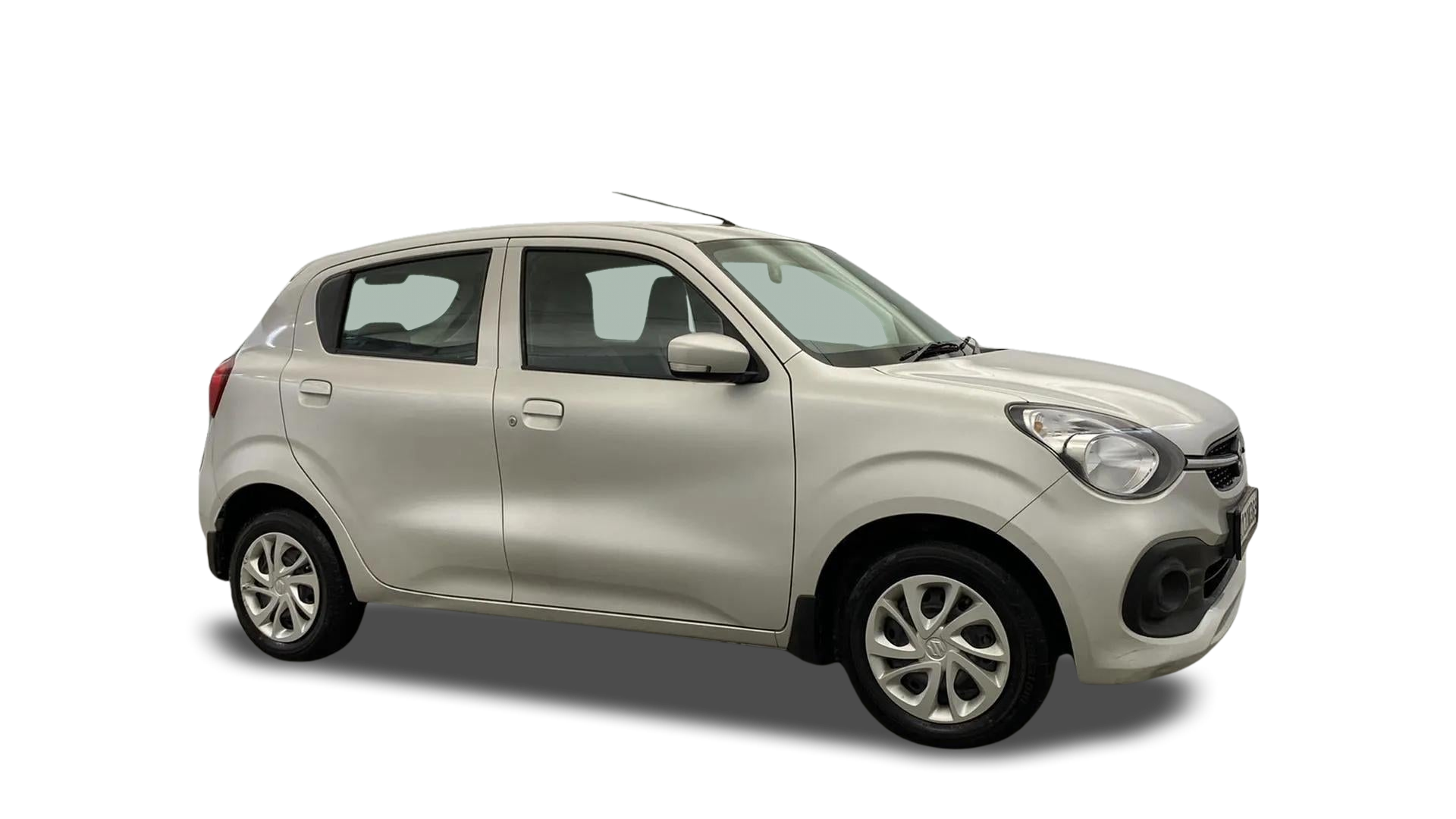 Maruti Celerio-img