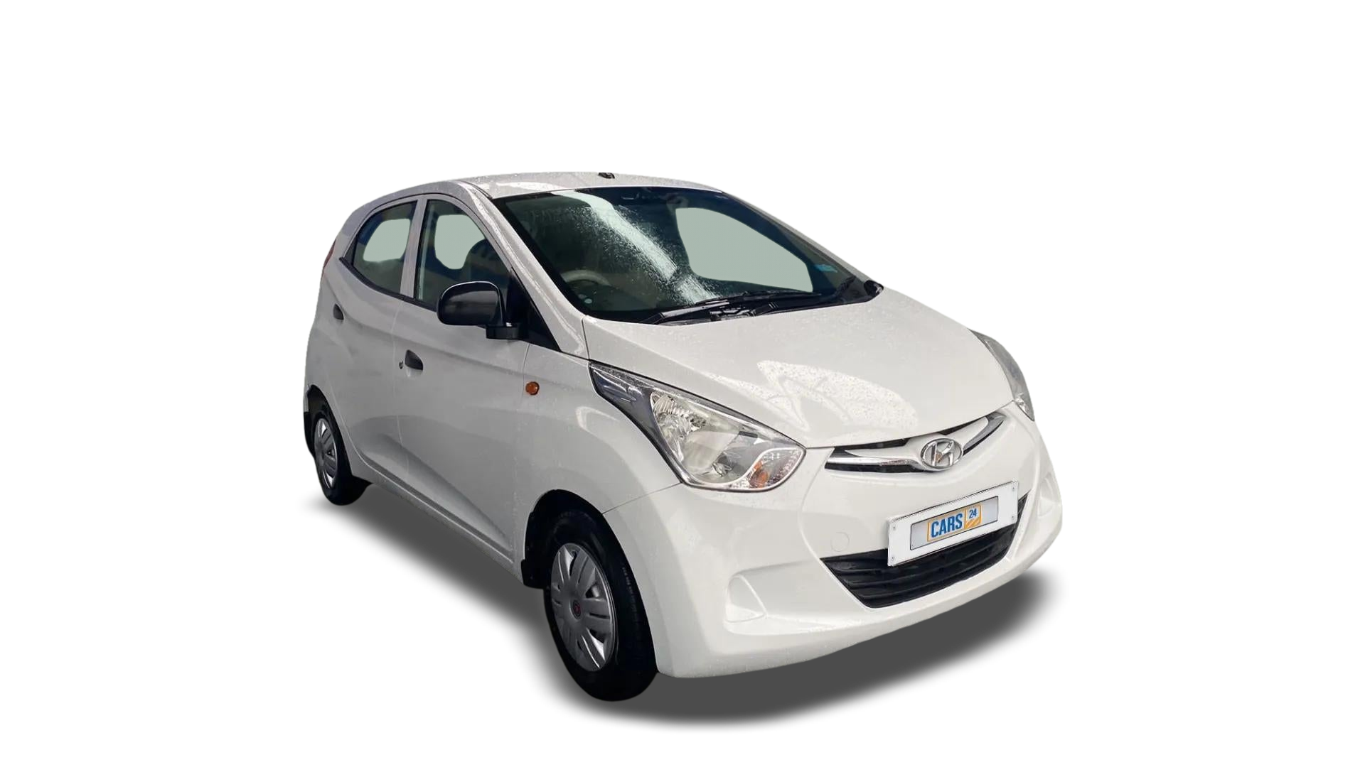 Hyundai Eon-img