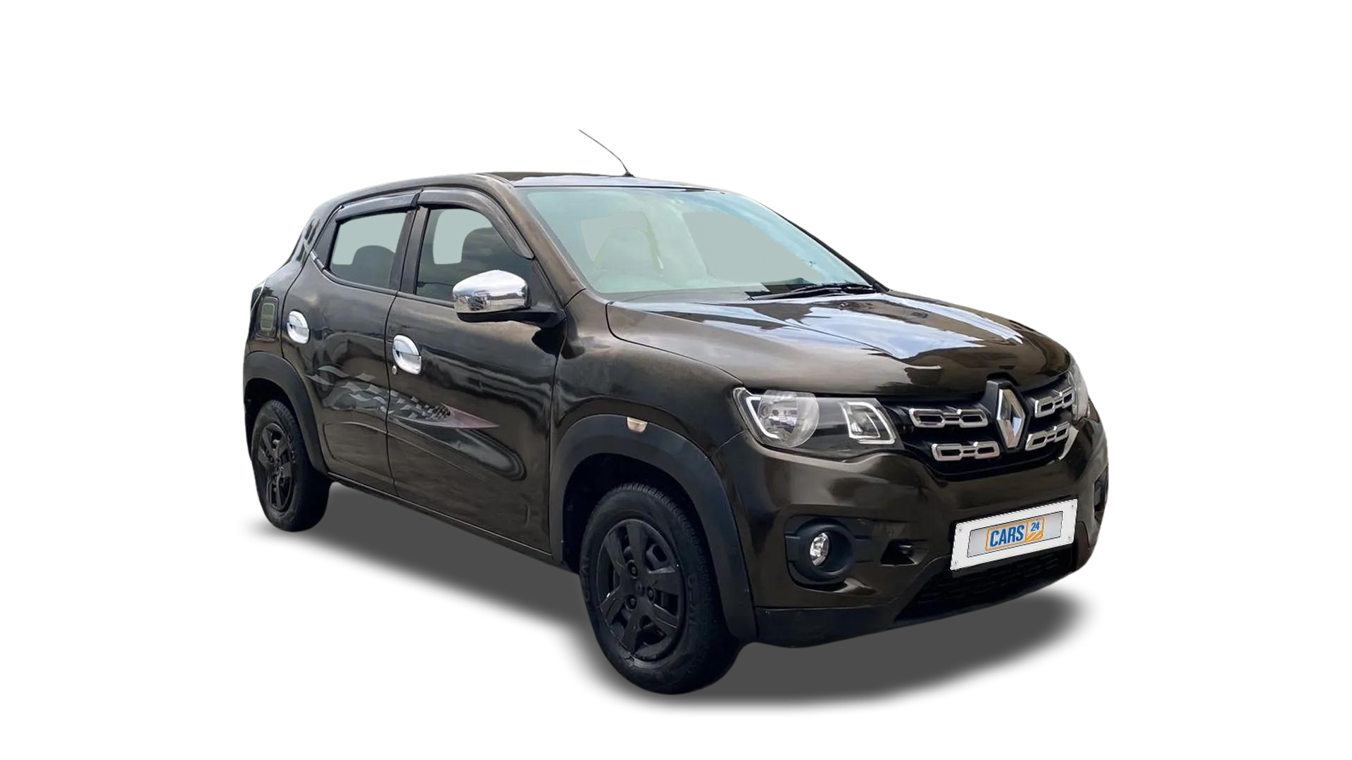 Renault Kwid-img