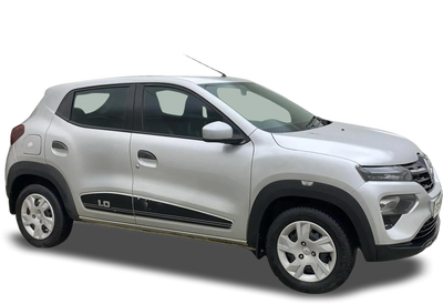 Renault Kwid-img
