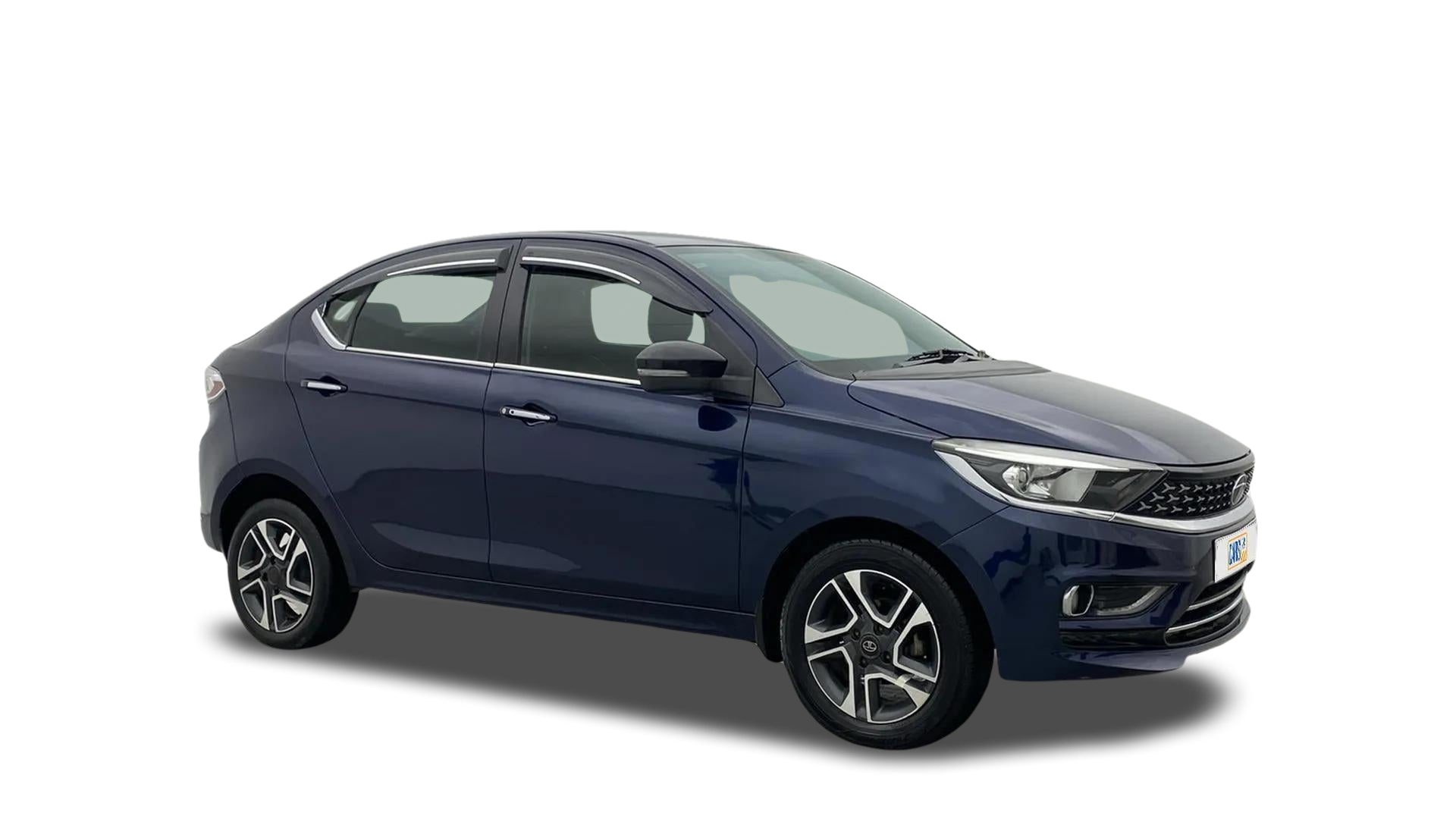 Tata TIGOR-img