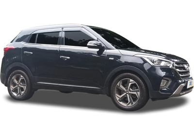 Hyundai Creta-img