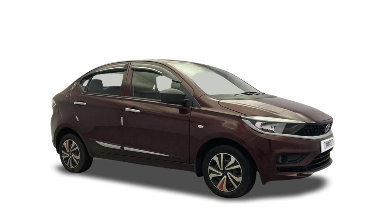 Tata TIGOR-img